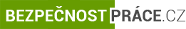 Bezpečnost práce