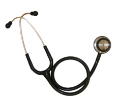 Novela zákona o specifických zdravotních službách - část 3. V některých případech musí na lékařskou prohlídku i zaměstnanci pracující na "dohodu"