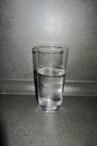 Poskytování ochranných nápojů Poskytování ochranných nápojů v rámci dodržování BOZP je standardem v mnoha společnostech.