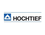 Hochtief