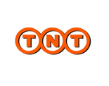 TNT